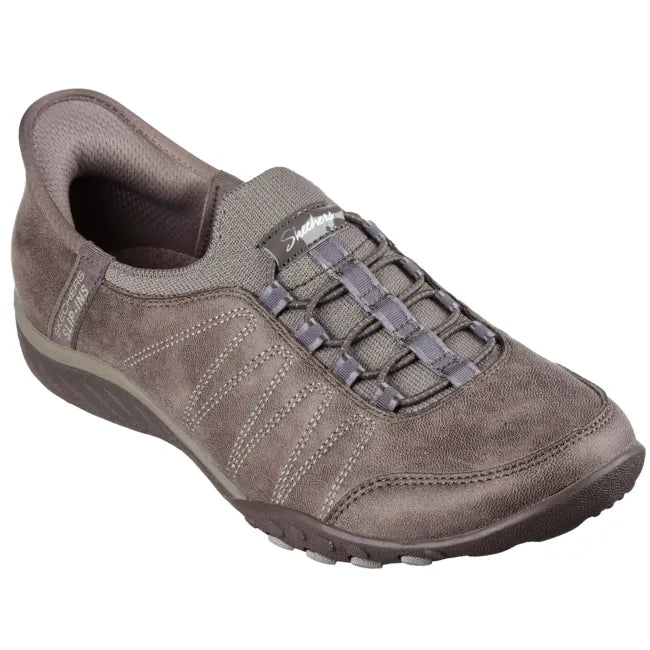 Skechers Women&