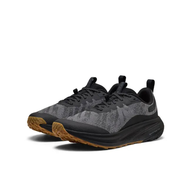 Pair of KEEN Men&