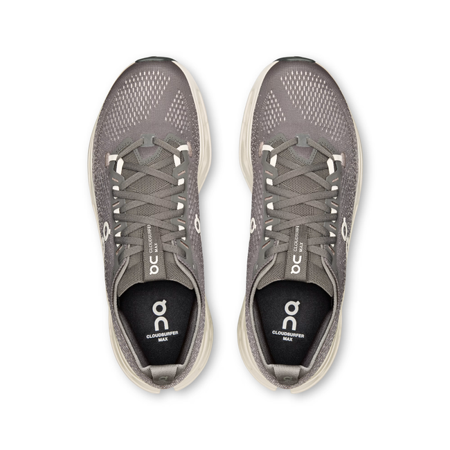 Upper of On Running Men&