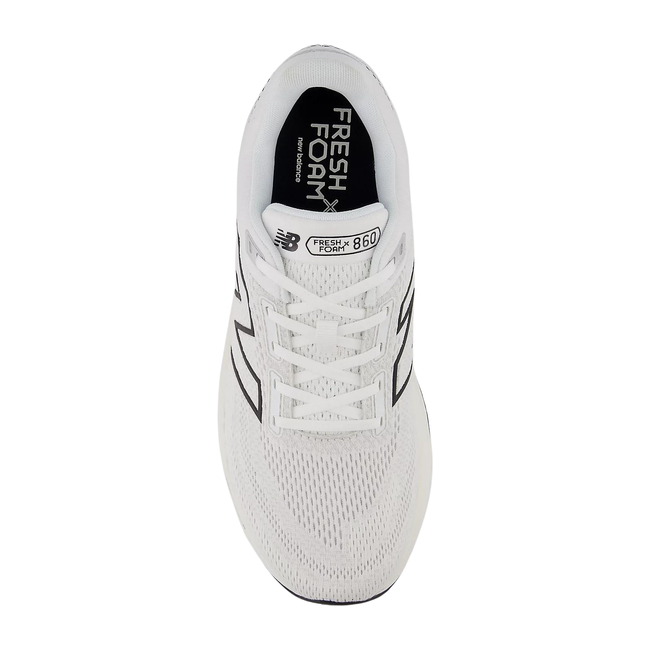 New Balance Men&