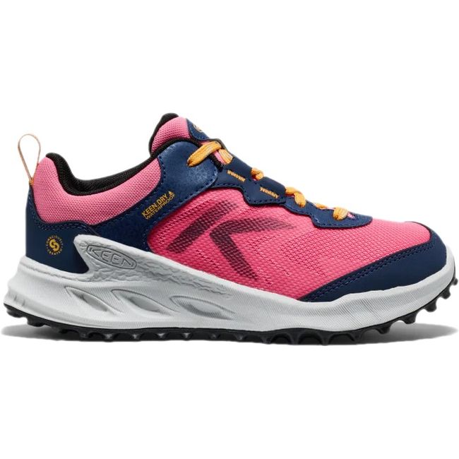 KEEN Kids&