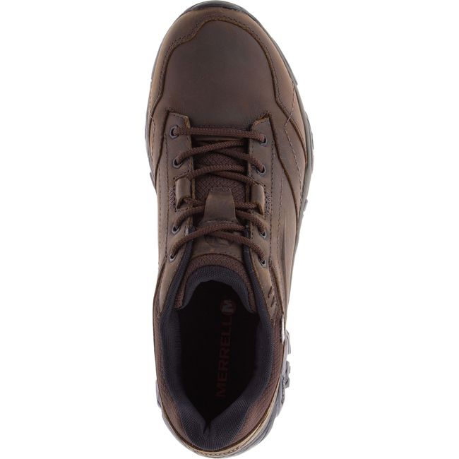 Merrell Men&