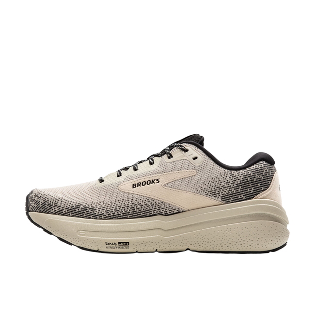 Brooks Men&