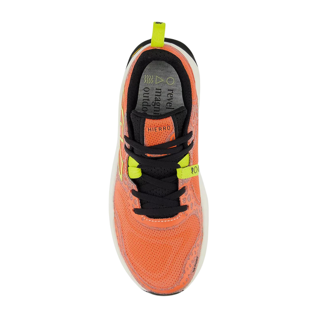 New Balance Women&