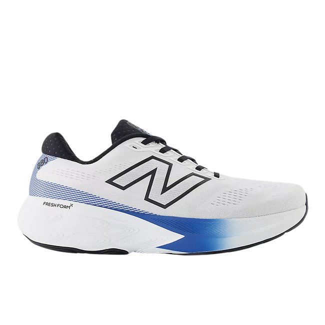 Side of New Balance Men&