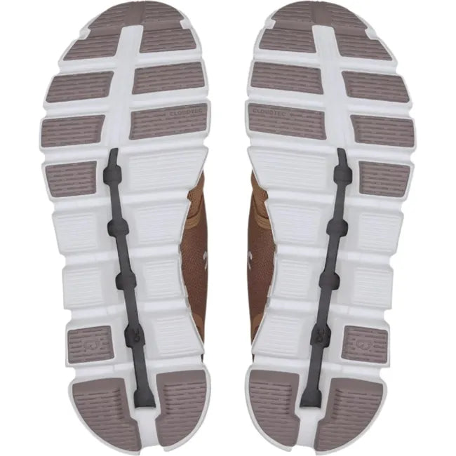 On Running Women's Cloud 5 Running Shoe