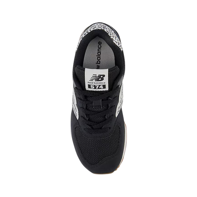 New Balance Kid&