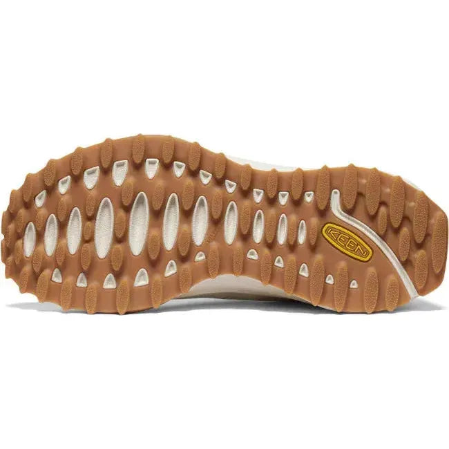 Keen Women&