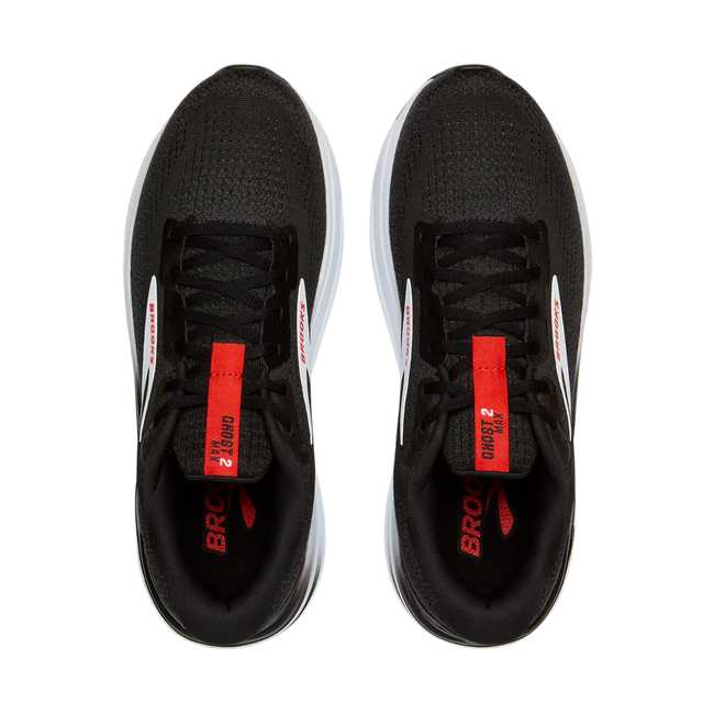 Brooks Men&
