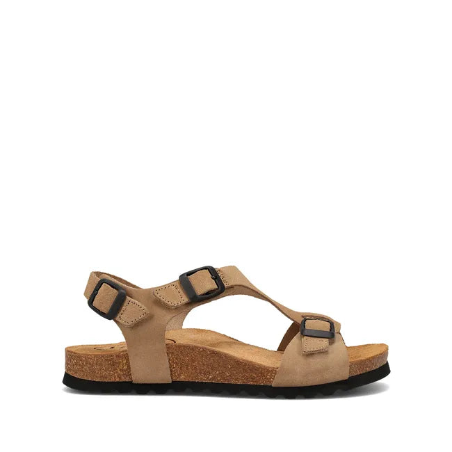 Taos Women's MVP Sandal