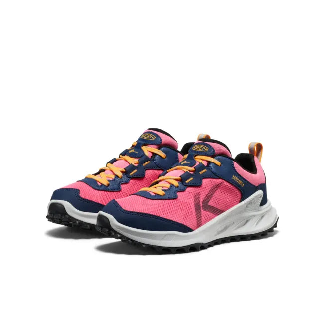 KEEN Kids&
