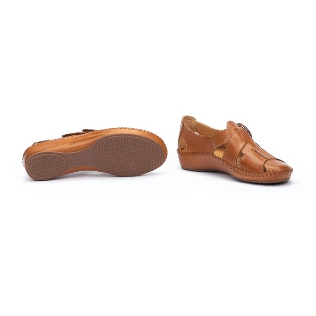 Pair of Women&
