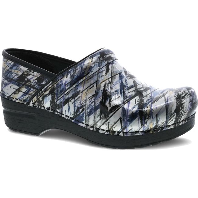 Dansko Women&