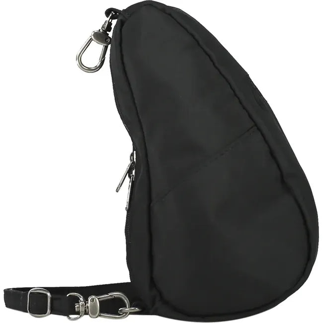 Ameribag 8" Microfiber Baglett