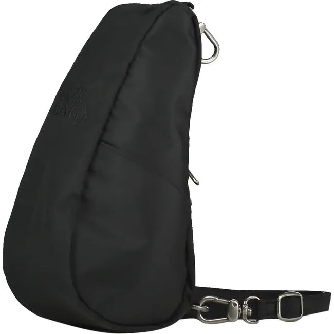 Ameribag 8" Microfiber Baglett
