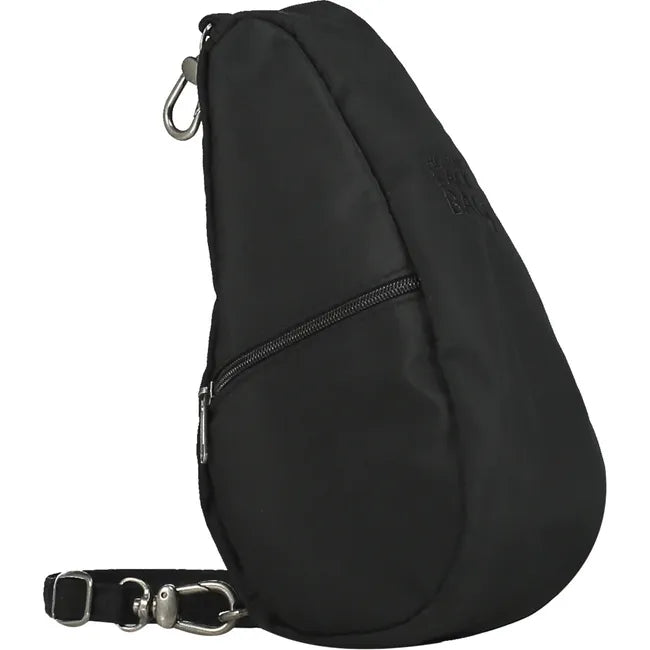 Ameribag 8" Microfiber Baglett