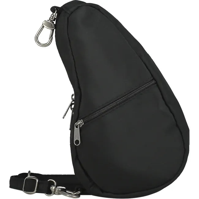 Ameribag 8" Microfiber Baglett