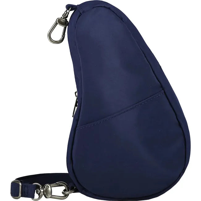 Ameribag 8&quot; Microfiber Baglett
