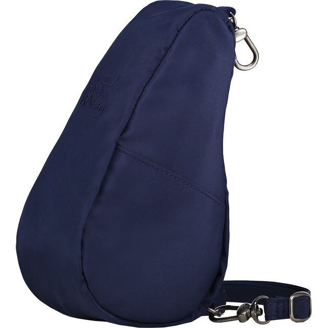 Ameribag 8&quot; Microfiber Baglett