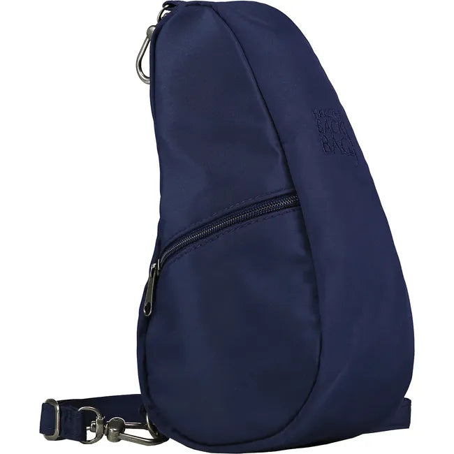 Ameribag 8" Microfiber Baglett