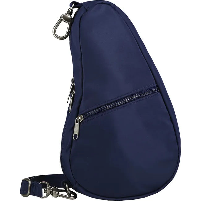 Ameribag 8" Microfiber Baglett