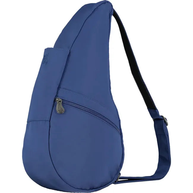 Ameribag 17&quot; Microfiber Healthy Back Bag Tote