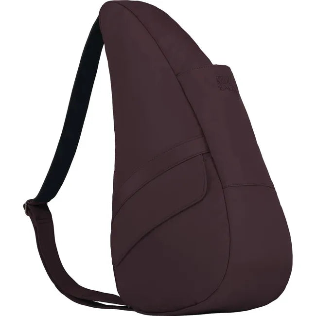 Ameribag 17" Microfiber Healthy Back Bag Tote