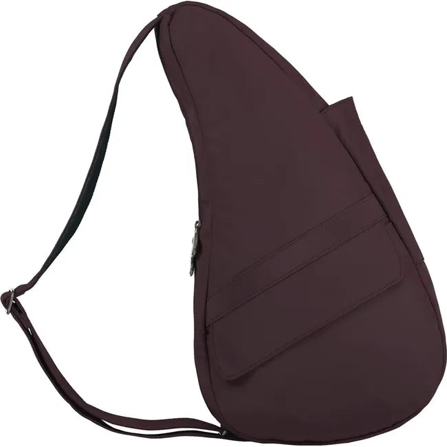 Ameribag 17" Microfiber Healthy Back Bag Tote