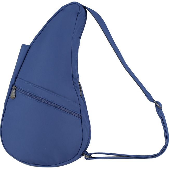 Ameribag 17&quot; Microfiber Healthy Back Bag Tote