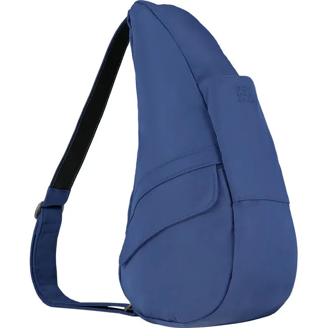 Ameribag 17" Microfiber Healthy Back Bag Tote