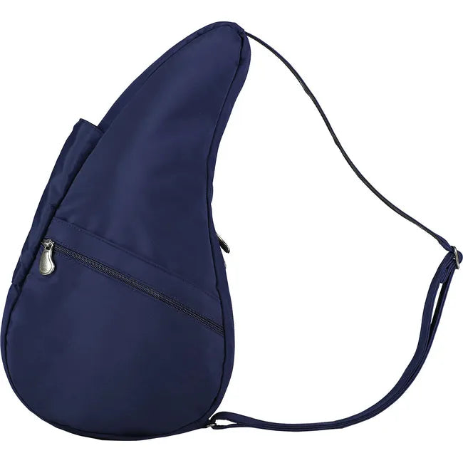 Ameribag 15" Microfiber Healthy Back Bag Tote