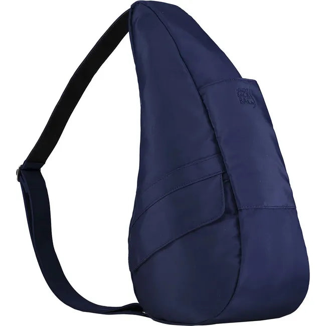 Ameribag 15&quot; Microfiber Healthy Back Bag Tote