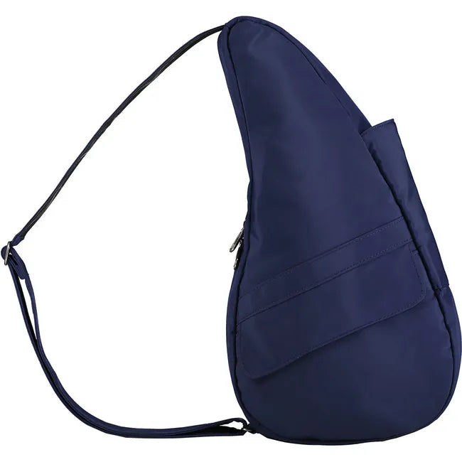 Ameribag 15" Microfiber Healthy Back Bag Tote