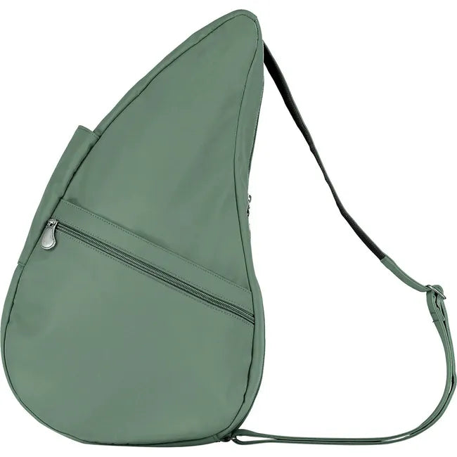 Ameribag 19&quot; Microfiber Healthy Back Bag Tote