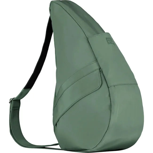 Ameribag 19&quot; Microfiber Healthy Back Bag Tote