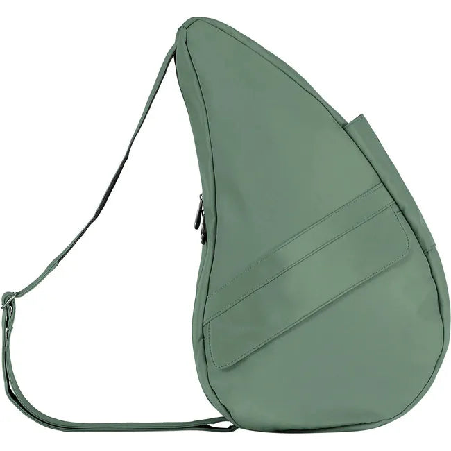 Ameribag 19" Microfiber Healthy Back Bag Tote