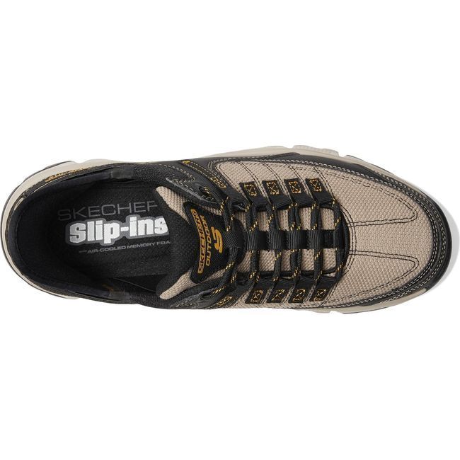 Skechers Men&