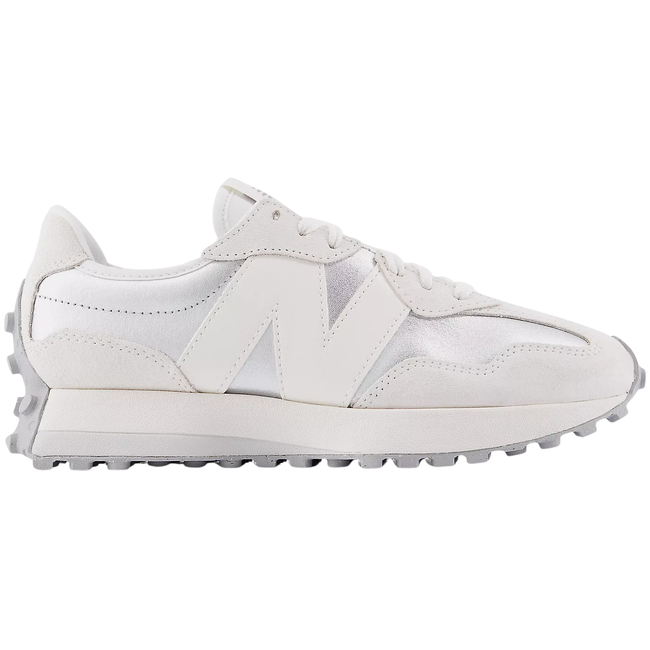 New Balance Women's 327 Lifestyle Shoe