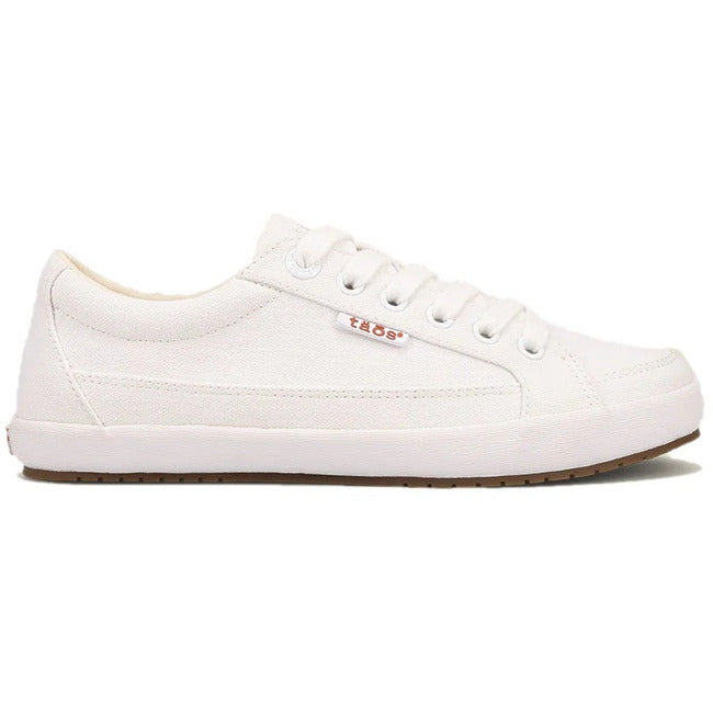 Taos moc sale star white