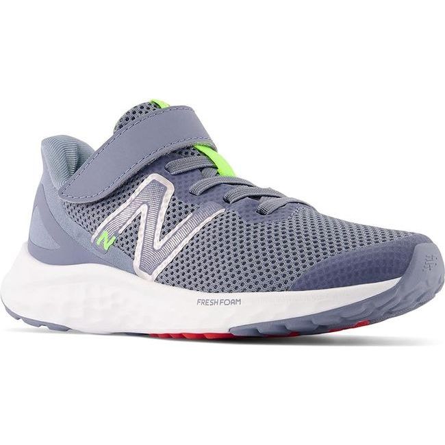 New Balance Kids&