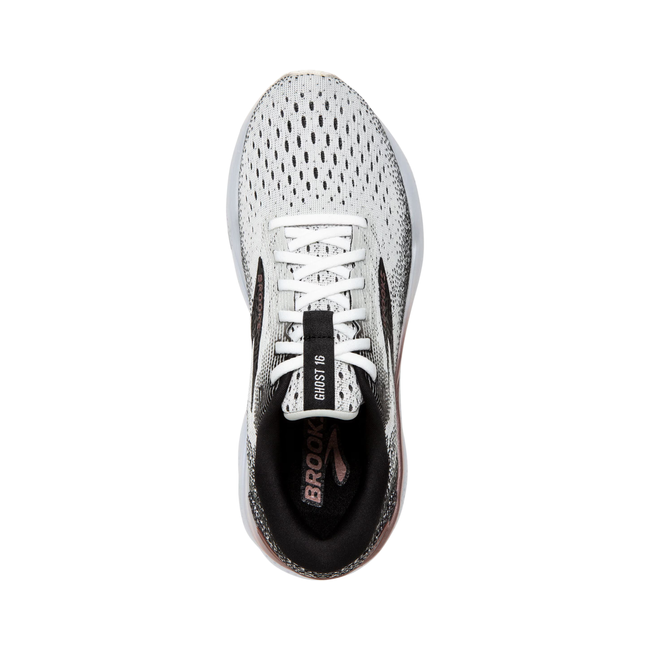 Brooks Women&