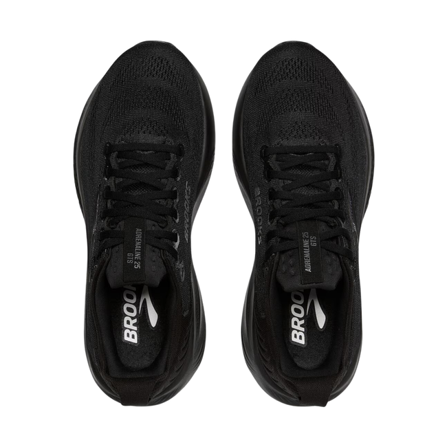 Tops of Brooks Women&