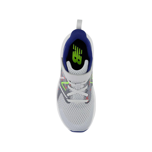 New Balance Kids&