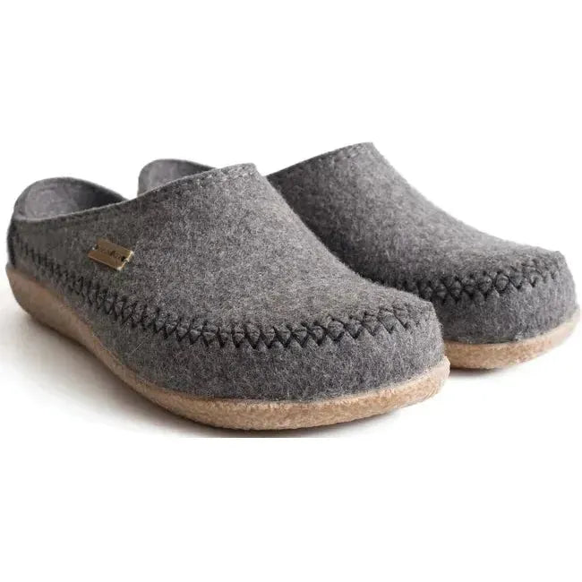 Haflinger Men&