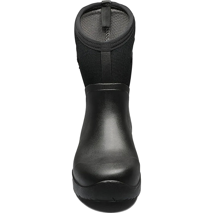 Front of Bogs Men&
