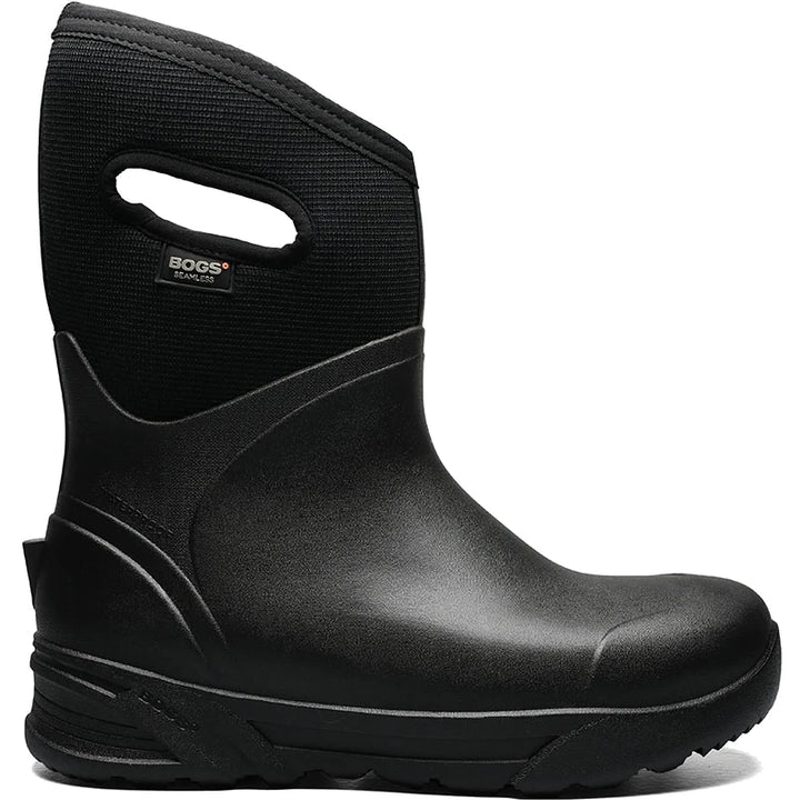 Side of Bogs Men&