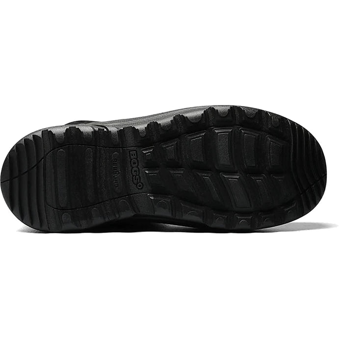 Sole of Bogs Men&