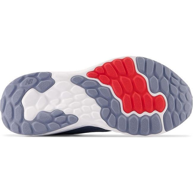 New Balance Kids&