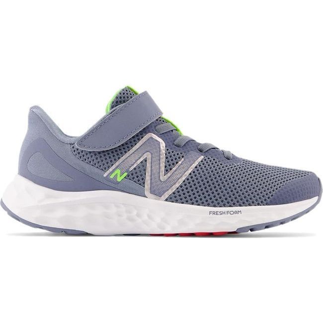 New Balance Kids&