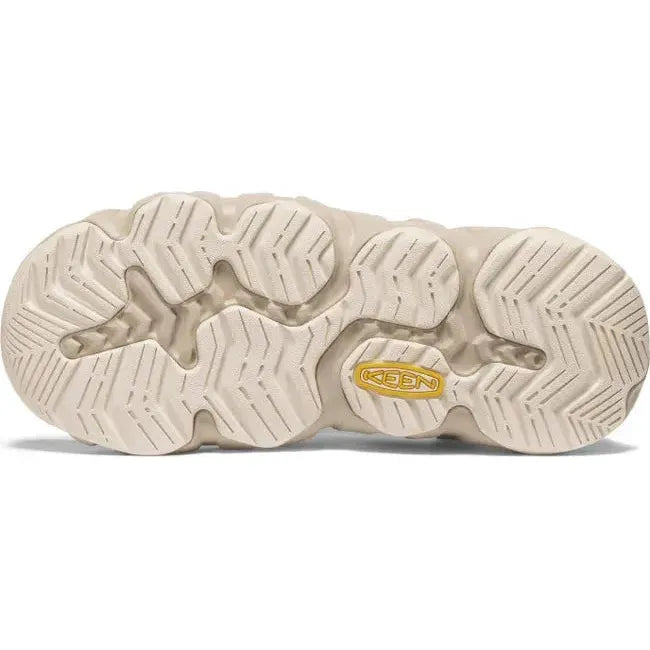 Keen Women's Hyperport H2 Birch/Plaza Taupe Sandal 1028661